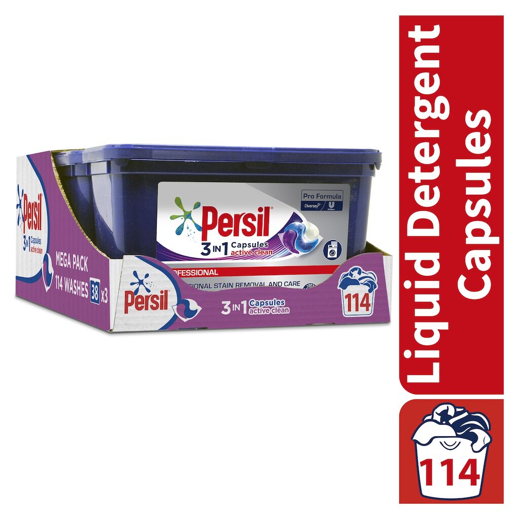 101105113-Persil PF. 3PODS 3x38pc GB-Hero+ en-master.jpg